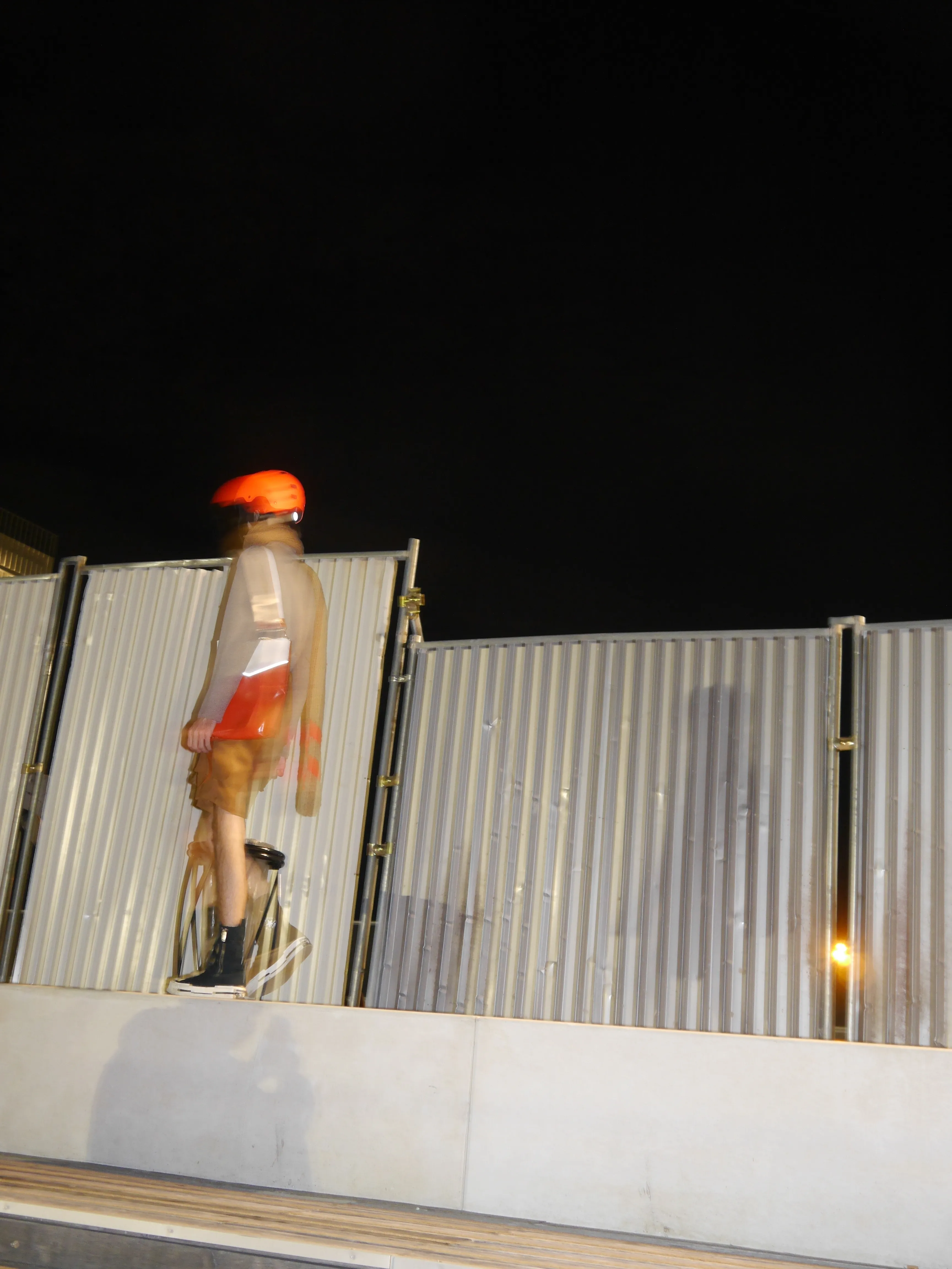 littleshortbigscarf 9